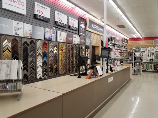 Craft Store «Michaels», reviews and photos, 161 Washington Ave Ext #8, Albany, NY 12205, USA