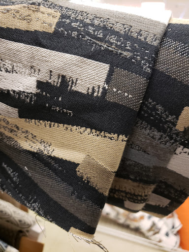 Fabric Store «Jo-Ann Fabrics and Crafts», reviews and photos, 283 N Dupont Hwy f, Dover, DE 19901, USA