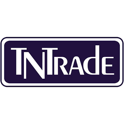 TN TRADE Slovakia, s.r.o.