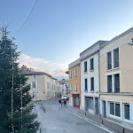 Photo n° 13 de l'avis de Sofia.r fait le 01/01/2024 à 13:31 pour L'Or Vert, Coquet appartement au pied de la cité de Carcassonne à Carcassonne