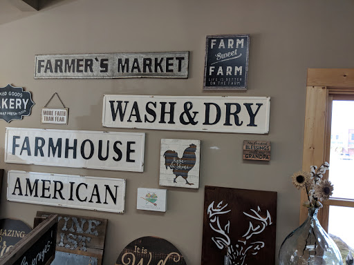 Animal Feed Store «The Feed Store, Inc.», reviews and photos, 265 Petaluma Ave, Sebastopol, CA 95472, USA