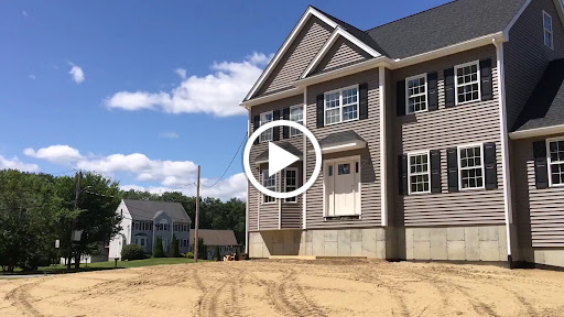 Real Estate Agency «Vicky Kustov, Realtor with EXIT Real Estate», reviews and photos, 85 Wilmington Rd, Burlington, MA 01803, USA