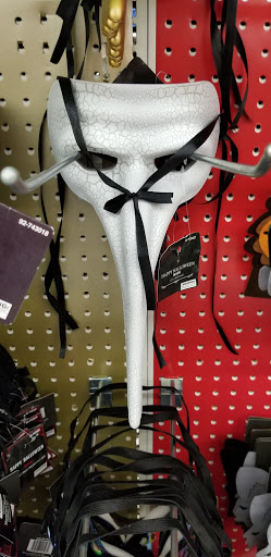 Shopping Mall «Sun Valley Mall», reviews and photos, 812 N 13th St, Harlingen, TX 78550, USA