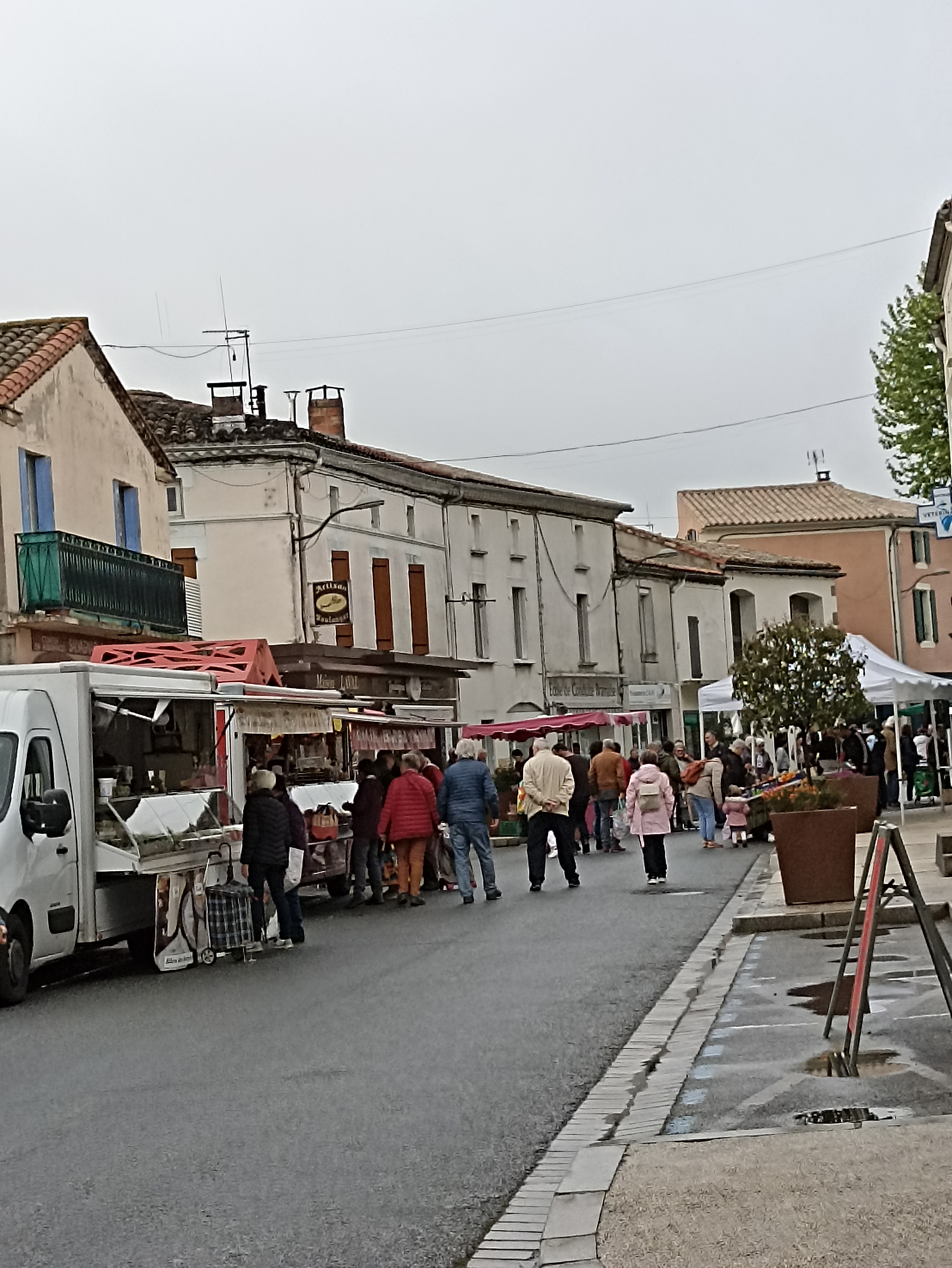 Photo n° 4 de l'avis de Misselyly.B fait le 26/04/2023 à 10:26