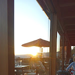 Photo n°2 de l'avis de Renzo.e fait le 11/07/2020 à 10:43 sur le  Gasthaus Froneben à Sexten