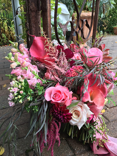 Florist «Madison House Designs, LLC», reviews and photos, 19817 Raymond Rd, Marysville, OH 43040, USA