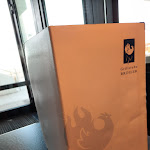 Photo n°1 de l'avis de Kerstin.e fait le 22/01/2022 à 11:15 sur le  Grillstube BROILER à Rostock