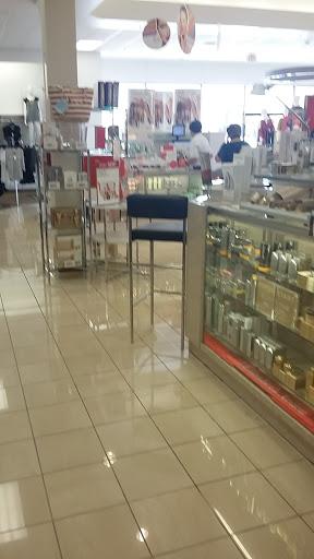 Department Store «Palais Royal», reviews and photos, 1100 W Dallas St, Conroe, TX 77301, USA