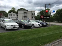Route 110 Auto - Car repair in Dracut, MA, Lowell - Rated 4.6/5