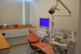 Clínica Dental Narbona Tapia