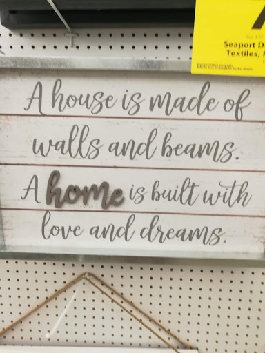 Fabric Store «Jo-Ann Fabrics and Crafts», reviews and photos, 1216 N Memorial Dr, Lancaster, OH 43130, USA