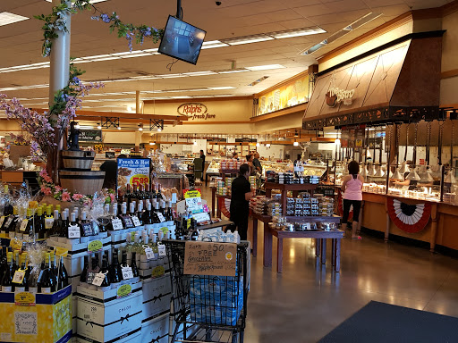 Grocery Store «Ralphs Fresh Fare», reviews and photos, 6300 Irvine Blvd, Irvine, CA 92620, USA