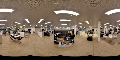 Audi Dealer «Audi Wynnewood», reviews and photos, 311 Lancaster Ave, Wynnewood, PA 19096, USA