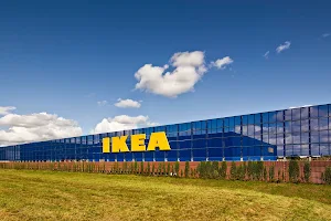 IKEA Amersfoort image