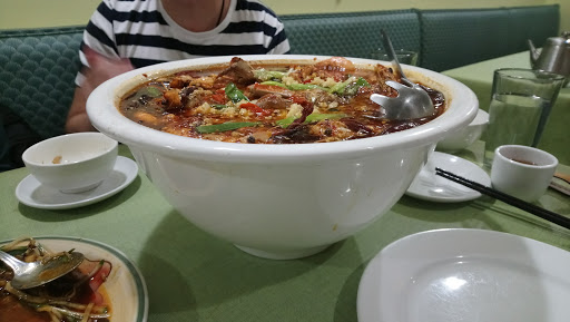 Chia Shiang Restaurant image 2