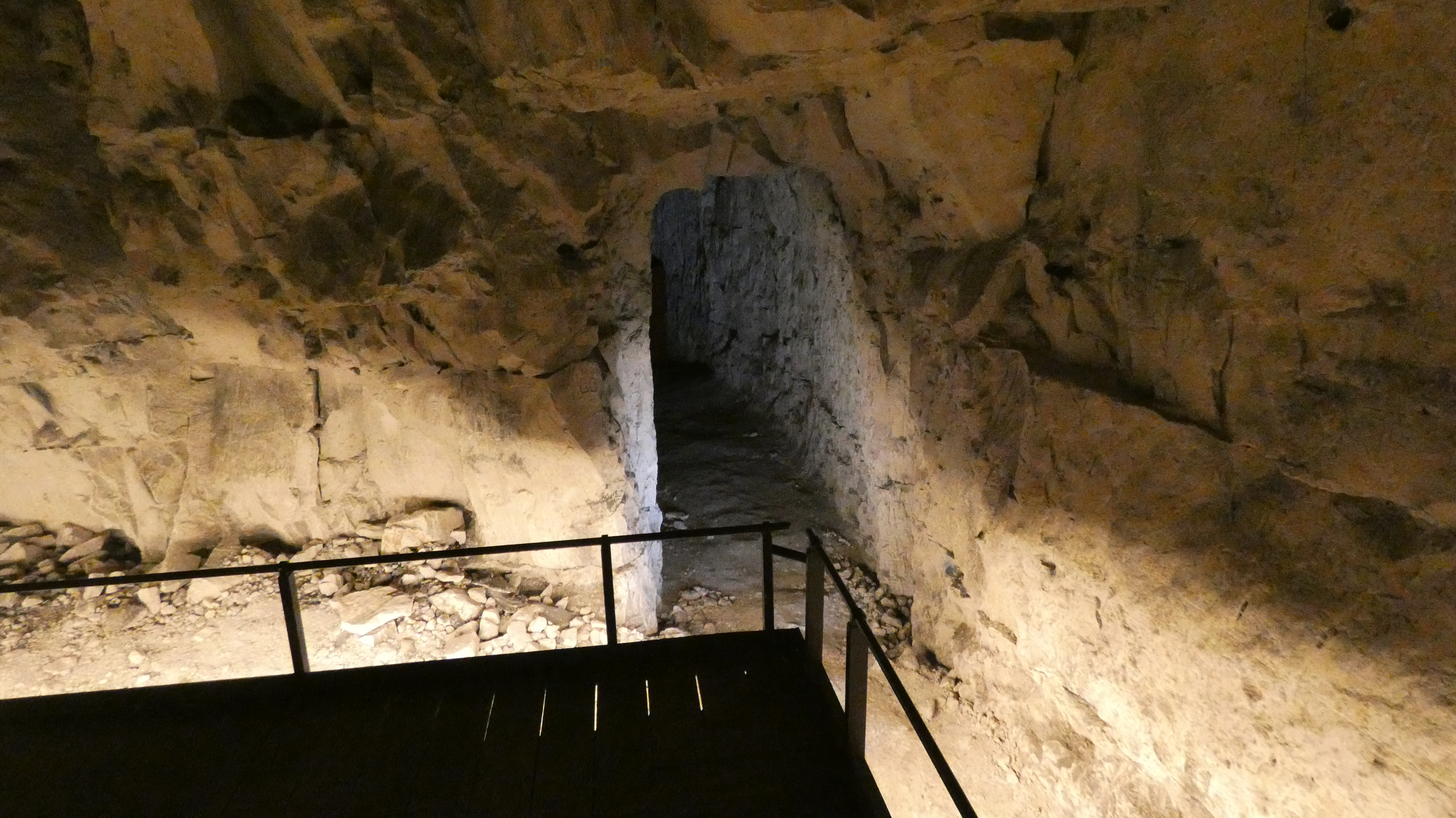 Photo n° 4 de l'avis de Jørgen.i fait le 05/02/2019 à 01:11