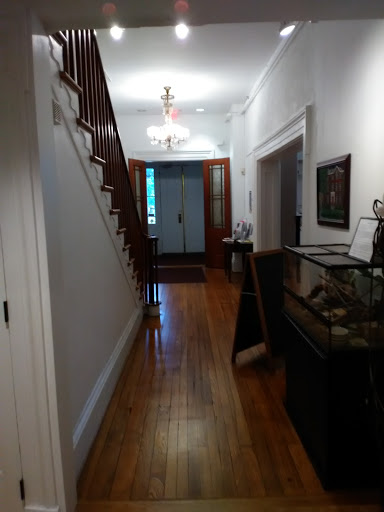 Science Academy «The Living Arts & Science Center», reviews and photos, 362 N Martin Luther King Blvd, Lexington, KY 40508, USA