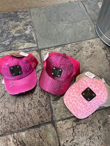 Hardware Store «Pinnacle Peak Ace Hardware», reviews and photos, 23623 N Scottsdale Rd, Scottsdale, AZ 85255, USA