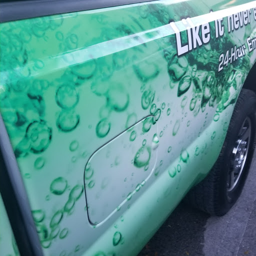 Commercial Printer «Graphink Inc, Doral Printing and Doral Signs Doral Banner», reviews and photos, 8850 NW 13th Terrace Unit 103, Miami, FL 33172, USA