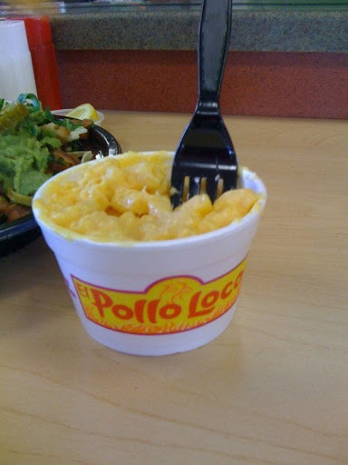 Mexican Restaurant «El Pollo Loco», reviews and photos, 224 W Kettleman Ln, Lodi, CA 95240, USA