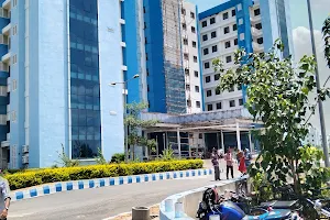Super Speciality Hospital image