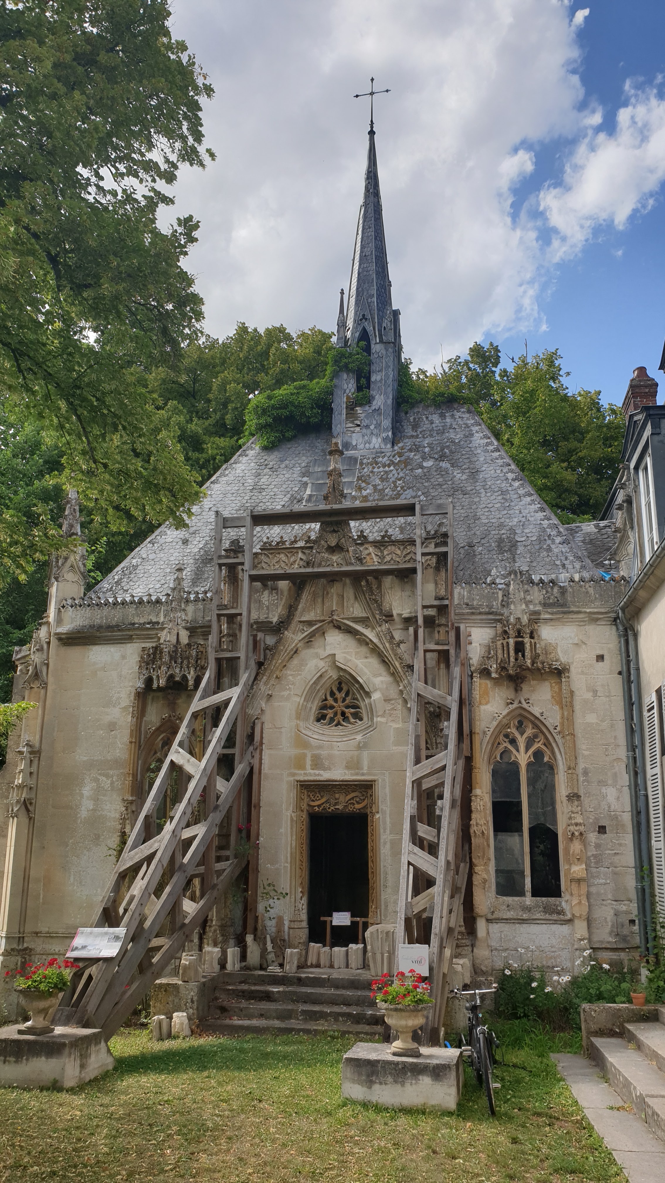 Photo n° 12 de l'avis de Konstantinos.a fait le 18/07/2023 à 14:23