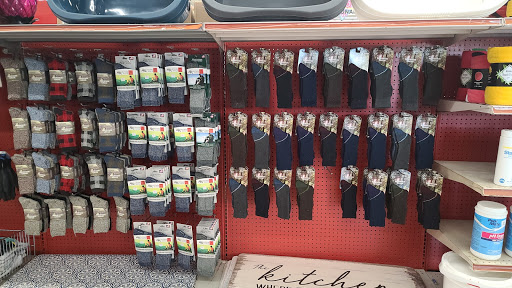 Discount Store «Ocean State Job Lot», reviews and photos, 180 N Main St, New City, NY 10956, USA