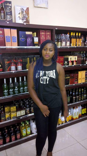 Roban Stores, Sir Emeka Nwosu Ave, Awka, Nigeria, Wine Store, state Anambra