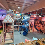 Photo n°6 de l'avis de Hardy.r fait le 14/04/2024 à 17:02 sur le  Flipped Fun Park à Singen