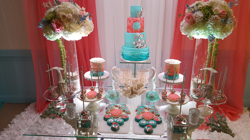 Caterer «Elks Lodge», reviews and photos, 652 Andover St, Lawrence, MA 01843, USA