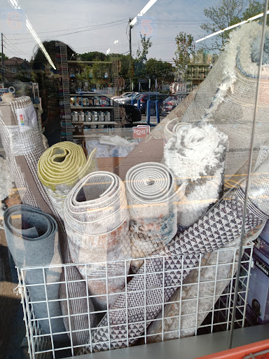 Department Store «Lot-less Closeouts», reviews and photos, 3155 Amboy Rd, Staten Island, NY 10306, USA