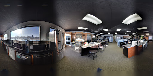 Appliance Store «Mountain High Appliance», reviews and photos, 3965 Academy Blvd N, Colorado Springs, CO 80917, USA