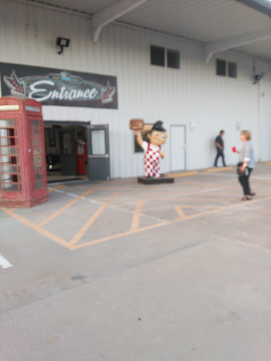 Steel Affairs Automotive, 5889 Lamar St a, Arvada, CO 80003, USA, 