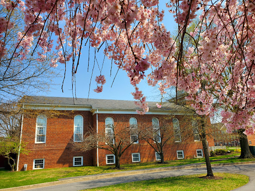 Park «Gough Park», reviews and photos, 9300 Honeygo Blvd, Perry Hall, MD 21128, USA