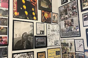 Chicago Hip Hop Heritage Museum image