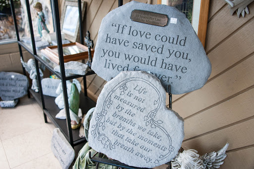 Florist «Cardwell Florist», reviews and photos, 32109 Plymouth Rd, Livonia, MI 48150, USA