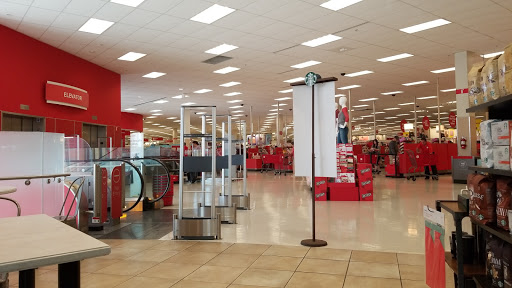 Department Store «Target», reviews and photos, 855 E Birch St, Brea, CA 92821, USA
