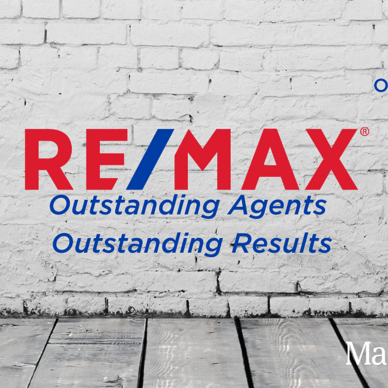 RE/MAX Bayside Properties