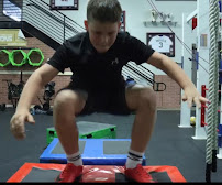 RK Strength Training - Photo 4 - Car repair in Alpharetta, GA, Sandy Springs