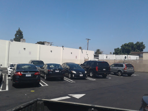 Thrift Store «Goodwill Store & Donation Center», reviews and photos, 620 W 19th St, Costa Mesa, CA 92627, USA