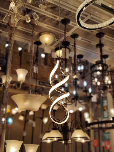 Home Improvement Store «The Home Depot», reviews and photos, 3555 Sports Arena Blvd, San Diego, CA 92110, USA