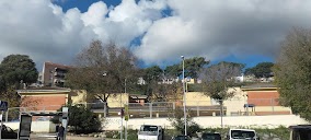 Escola Vista Alegre en Mataró