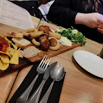 Photo n° 2 de l'avis de Sakae.e fait le 18/03/2022 à 22:05 pour M de Mexico à Saint-Nicolas-aux-Bois