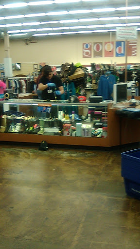 Non-Profit Organization «Goodwill», reviews and photos