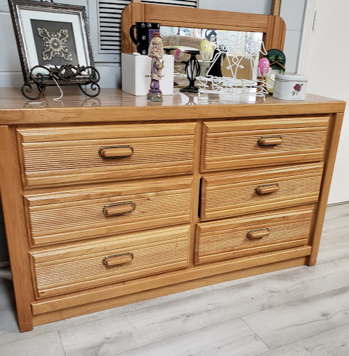 Social Services Organization «Mary & Martha House Transitional», reviews and photos, 1009 1st St SW, Ruskin, FL 33570, USA