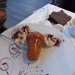 Photo n°14 de l'avis de Sara.o fait le 19/05/2021 à 20:10 sur le  Da Ciro à Gallarate