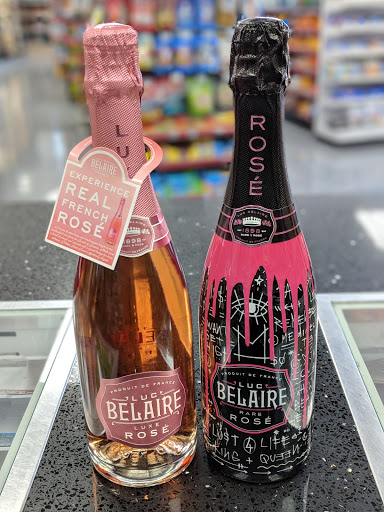 Liquor Store «Maxsaver Liquor», reviews and photos, 1162 N Tracy Blvd, Tracy, CA 95376, USA