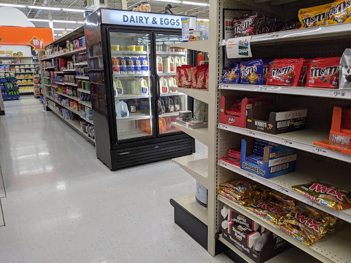 Discount Store «Big Lots», reviews and photos, 26425 Great Northern Shop Center, North Olmsted, OH 44070, USA