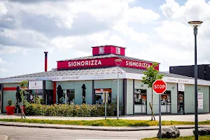 Signorizza Pontarlier image