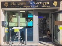 Photos du propriétaire du Restaurant Au cœur du Portugal à Saint-Mitre-les-Remparts - n°1